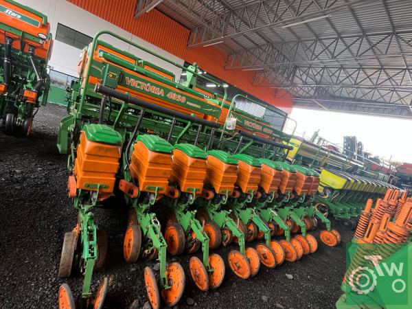 https://tratorbr.com.br/images/machinery/669165b80eb48WhatsApp Image 2024-07-11 at 11.10.56 (1).jpeg